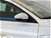 Ford Focus Station Wagon 1.0 EcoBoost 100 CV SW del 2022 usata a Albano Laziale (15)