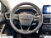 Ford Focus Station Wagon 1.0 EcoBoost 100 CV SW del 2022 usata a Albano Laziale (18)