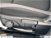 Ford Focus Station Wagon 1.0 EcoBoost 100 CV SW del 2022 usata a Albano Laziale (19)