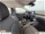 Ford Focus Station Wagon 1.0 EcoBoost 100 CV Start&Stop SW del 2022 usata a Albano Laziale (6)
