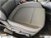 Ford Focus Station Wagon 1.0 EcoBoost 100 CV SW del 2022 usata a Albano Laziale (8)