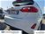 Ford Fiesta 1.1 85 CV 5 porte Plus  del 2018 usata a Albano Laziale (11)
