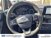 Ford Fiesta 1.1 85 CV 5 porte Plus  del 2018 usata a Albano Laziale (16)