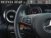 Mercedes-Benz Classe V 300 d Automatic Sport Extralong del 2022 usata a Altavilla Vicentina (16)