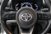 Toyota Yaris Cross 1.5 Hybrid 5p. E-CVT Active del 2022 usata a Potenza (9)