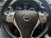 Nissan Qashqai 1.5 dCi Acenta  del 2016 usata a Saronno (10)