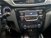 Nissan Qashqai 1.5 dCi Acenta  del 2016 usata a Saronno (12)