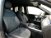 Mercedes-Benz GLA SUV 250 e Plug-in hybrid AMG Line Advanced Plus nuova a Castel Maggiore (9)