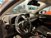 Mazda CX-3 2.0L Skyactiv-G AWD Exceed  del 2018 usata a Vercelli (12)