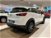 Mazda CX-3 2.0L Skyactiv-G AWD Exceed  del 2018 usata a Vercelli (6)