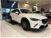 Mazda CX-3 2.0L Skyactiv-G AWD Exceed  del 2018 usata a Vercelli (7)