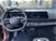 Nissan Ariya 63 kWh Evolve 2wd del 2022 usata a Verdellino (10)