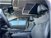 Nissan Ariya 63 kWh Evolve 2wd del 2022 usata a Verdellino (18)