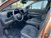 Nissan Ariya 63 kWh Evolve 2wd del 2022 usata a Verdellino (8)