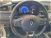 Renault Kadjar dCi 8V 115CV Life  del 2021 usata a Elmas (15)
