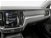 Volvo V60 B4 Geartronic Momentum Business Pro  del 2021 usata a Prato (10)