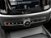 Volvo V60 B4 Geartronic Momentum Business Pro  del 2021 usata a Prato (12)
