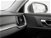 Volvo V60 B4 Geartronic Momentum Business Pro  del 2021 usata a Prato (14)