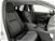 Mazda CX-30 e-Skyactiv-X M Hybrid 2WD Exceed del 2023 usata a Prato (20)