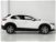 Mazda CX-30 e-Skyactiv-X M Hybrid 2WD Exceed del 2023 usata a Prato (6)
