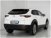 Mazda CX-30 e-Skyactiv-X M Hybrid 2WD Exceed del 2023 usata a Prato (7)