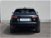 Land Rover Range Rover Velar 2.0D I4 204 CV R-Dynamic S  del 2023 usata a Misterbianco (7)