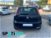Fiat Punto 1.3 MJT II S&S 95 CV 5 porte Street  del 2016 usata a Bracciano (12)