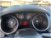 Fiat Punto 1.3 MJT II S&S 95 CV 5 porte Street  del 2016 usata a Bracciano (13)