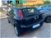 Fiat Punto 1.3 MJT II S&S 95 CV 5 porte Street  del 2016 usata a Bracciano (9)
