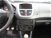 Peugeot 206 60CV 5p. Trendy ECO GPL  del 2011 usata a Bracciano (10)