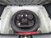 Kia Niro 1.6 GDi DCT HEV Style  del 2018 usata a Lucca (14)