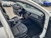 Kia Niro 1.6 GDi DCT HEV Style  del 2018 usata a Lucca (17)