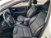 Kia Niro 1.6 GDi DCT HEV Style  del 2018 usata a Lucca (6)