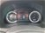 Kia Niro 1.6 GDi DCT HEV Style  del 2018 usata a Lucca (7)
