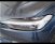 Volvo XC60 B4 Geartronic Inscription  del 2021 usata a Roma (16)
