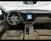 Volvo XC60 B4 Geartronic Inscription  del 2021 usata a Roma (6)