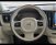 Volvo XC60 B4 Geartronic Inscription  del 2021 usata a Roma (7)