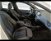 BMW Serie 1 118d Msport auto del 2019 usata a Roma (8)