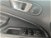 Ford EcoSport 1.5 Ecoblue 125 CV Start&Stop AWD ST-Line  del 2019 usata a Desenzano del Garda (14)