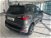 Ford EcoSport 1.5 Ecoblue 125 CV Start&Stop AWD ST-Line  del 2019 usata a Desenzano del Garda (6)