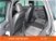 SEAT Ateca 2.0 TDI DSG FR  nuova a Arzignano (11)
