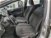 Ford Fiesta Plus 1.5 TDCi 75CV 5 porte  del 2017 usata a Brescia (10)