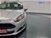Ford Fiesta Plus 1.5 TDCi 75CV 5 porte  del 2017 usata a Brescia (17)