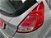 Ford Fiesta Plus 1.5 TDCi 75CV 5 porte  del 2017 usata a Brescia (19)