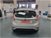 Ford Fiesta Plus 1.5 TDCi 75CV 5 porte  del 2017 usata a Brescia (6)