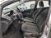 Ford Fiesta Plus 1.5 TDCi 75CV 5 porte  del 2017 usata a Brescia (9)