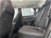 Nissan Qashqai 1.3 DIG-T 140 CV Business  del 2022 usata a Rende (11)