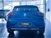 Renault Clio TCe 100 CV 5 porte Intens del 2020 usata a Rende (7)