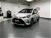 Toyota Yaris 1.5 Hybrid 5 porte Active  del 2019 usata a Brescia (16)