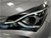 Toyota Yaris 1.5 Hybrid 5 porte Active  del 2019 usata a Brescia (19)